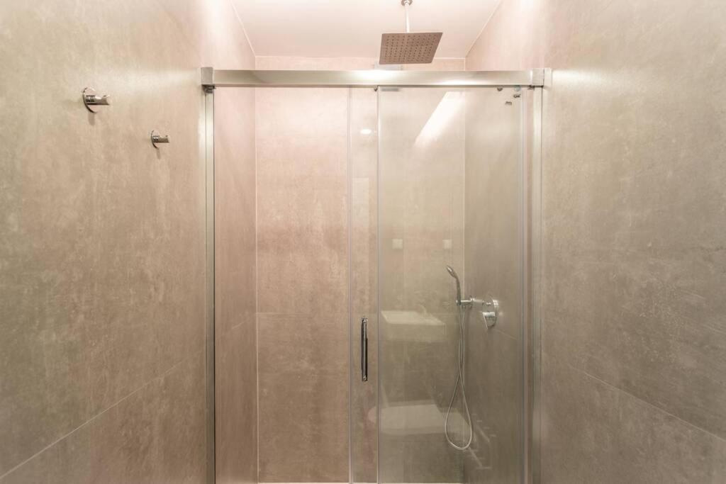Apartment Historical Center Renewed Lisbon